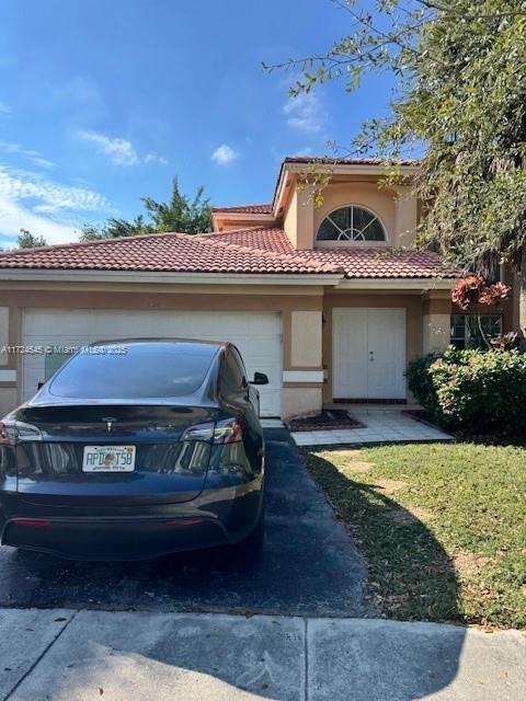 106 Gables Blvd, Weston, Florida image 1