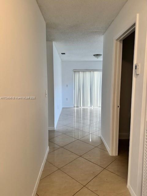 106 Gables Blvd, Weston, Florida image 11