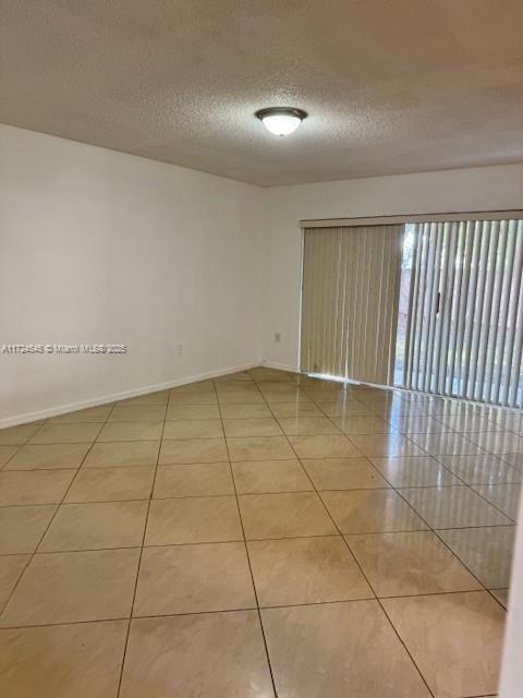 106 Gables Blvd, Weston, Florida image 12