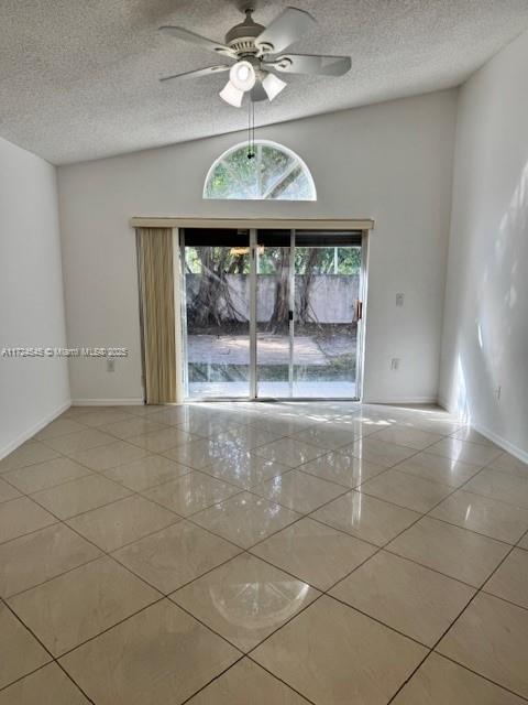 106 Gables Blvd, Weston, Florida image 6