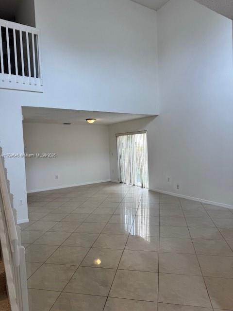 106 Gables Blvd, Weston, Florida image 7