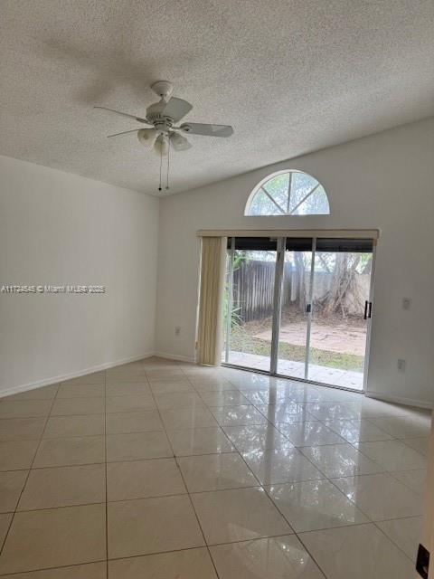 106 Gables Blvd, Weston, Florida image 8