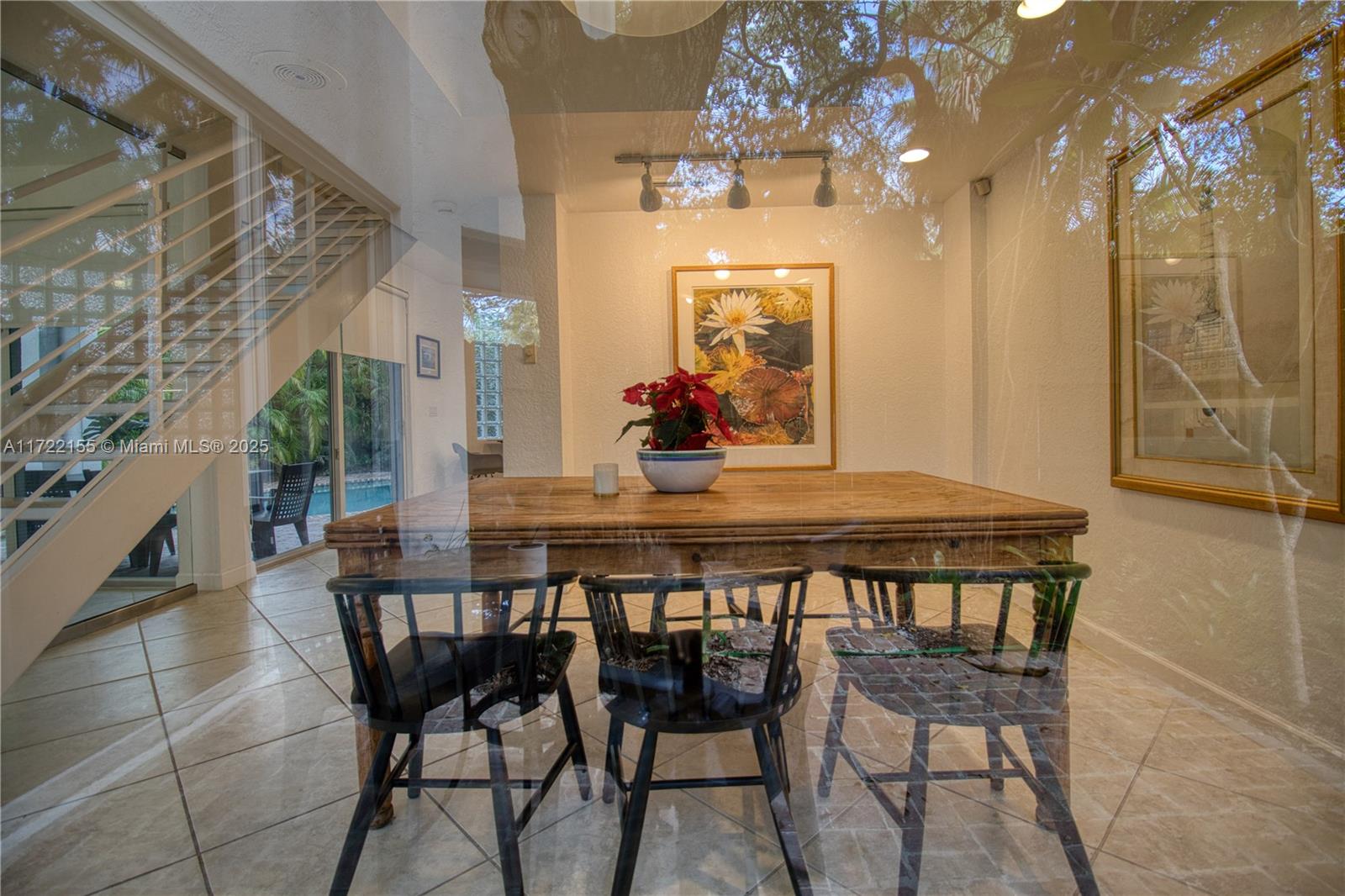 Listing Photo 28