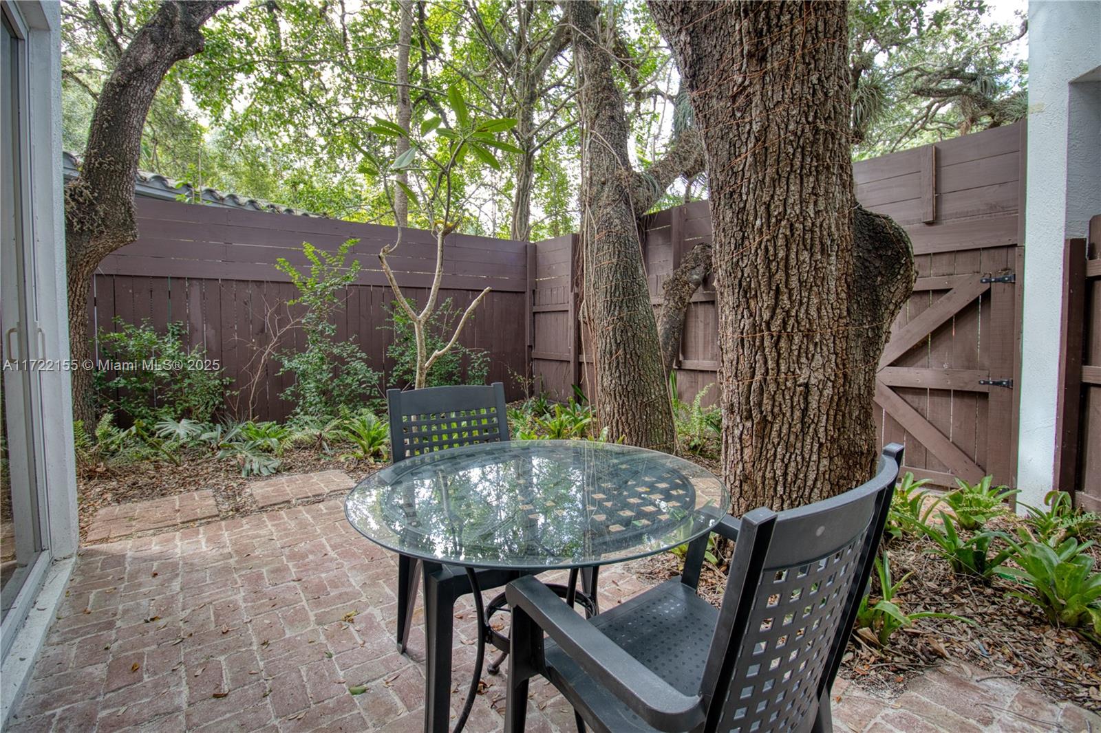 Listing Photo 29