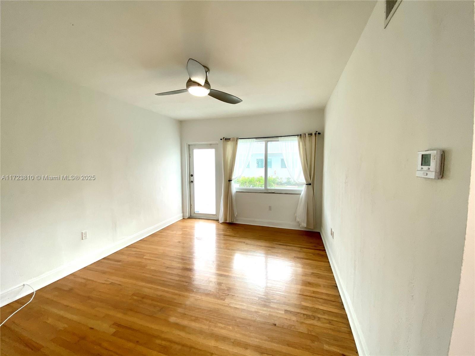 Property photo # 3