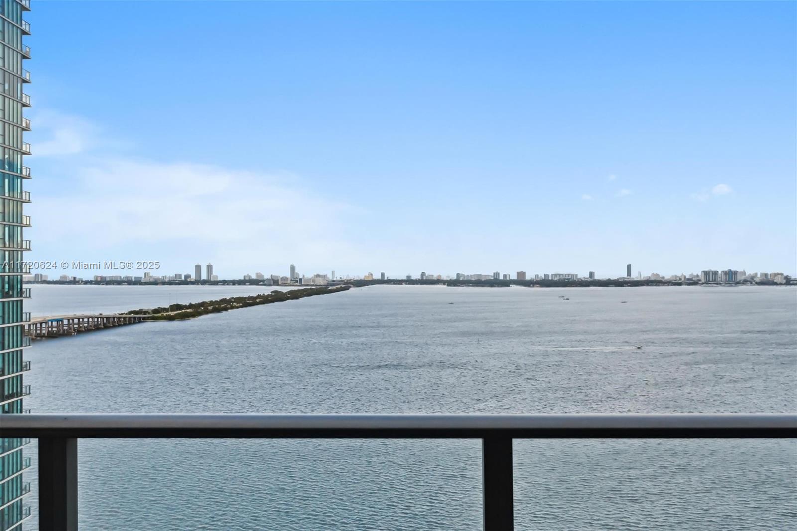 480 NE 31 st #2307, Miami FL 33137