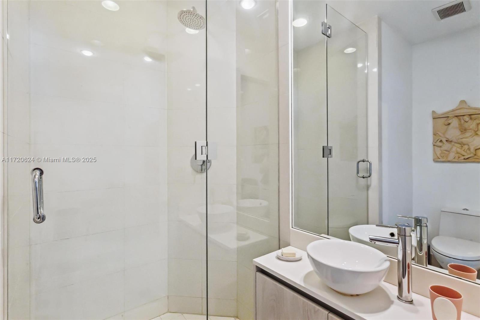 480 NE 31 st #2307, Miami FL 33137