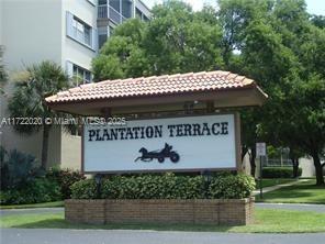 6731 Cypress Rd #110, Plantation, Florida image 1