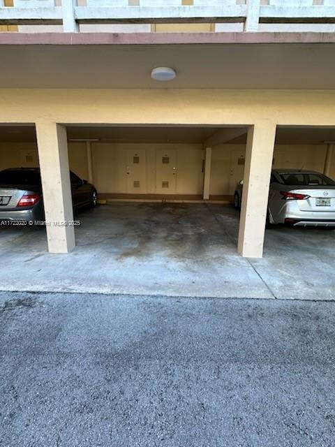 6731 Cypress Rd #110, Plantation, Florida image 3