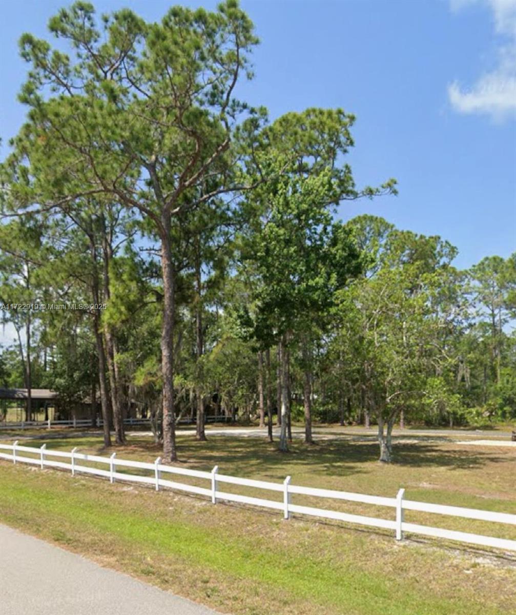 1909 Everlast, Sebring, Florida image 1