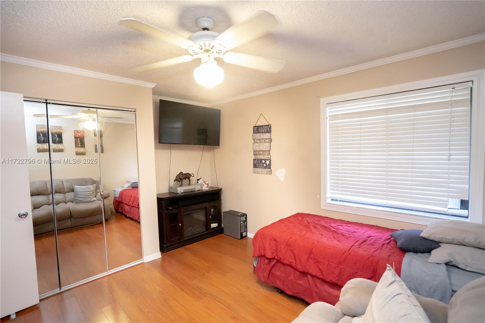 3078 S Oakland Forest Dr #604, Oakland Park, Florida image 12