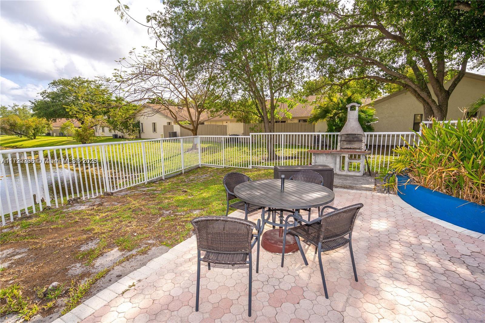 3078 S Oakland Forest Dr #604, Oakland Park, Florida image 27