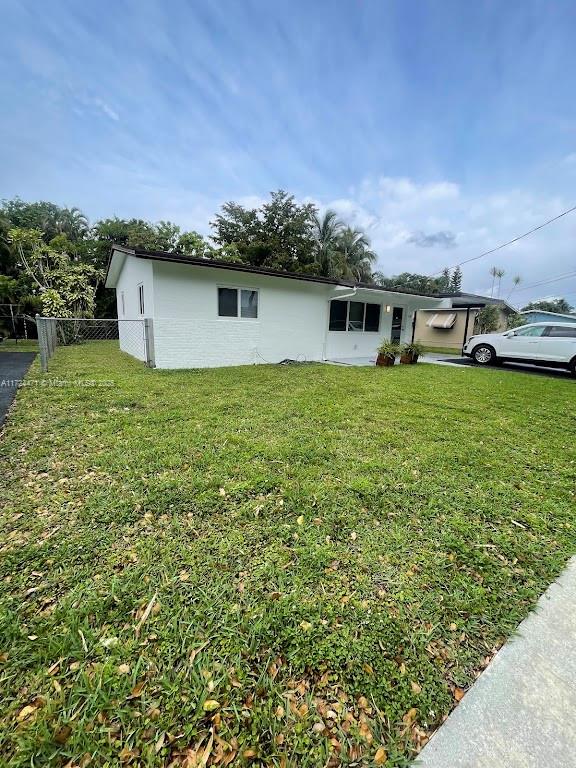 5087 SW 95th Ave, Cooper City, Florida image 29