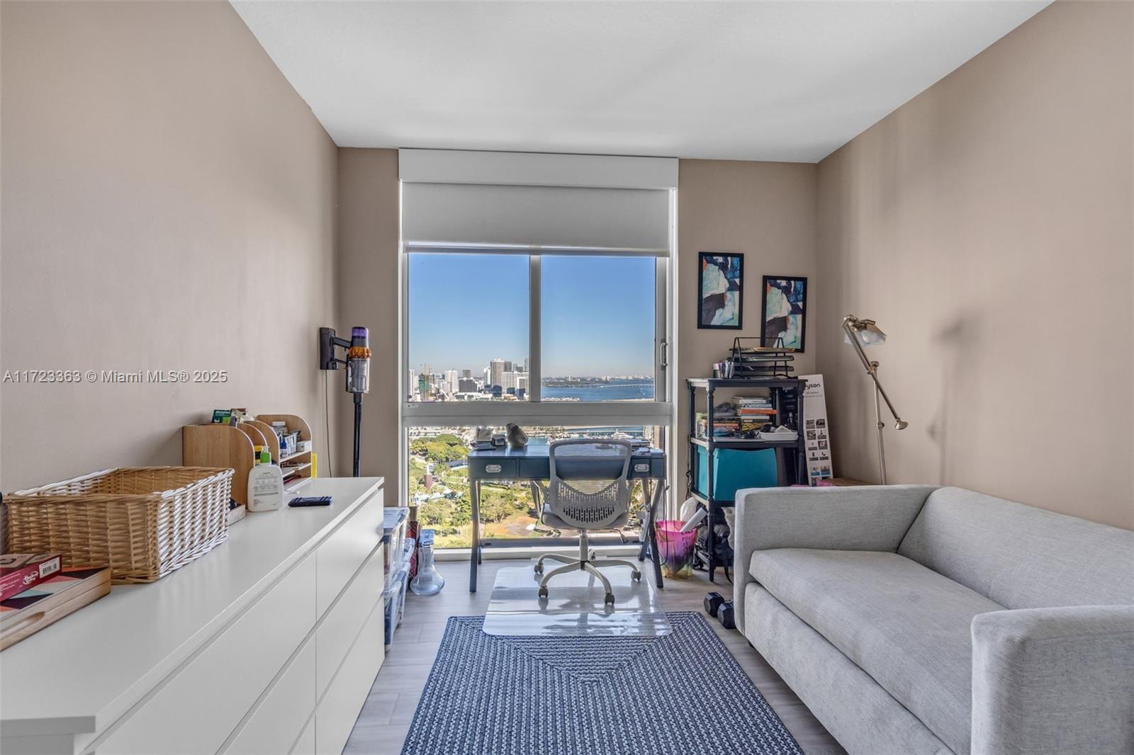 Listing Photo 22