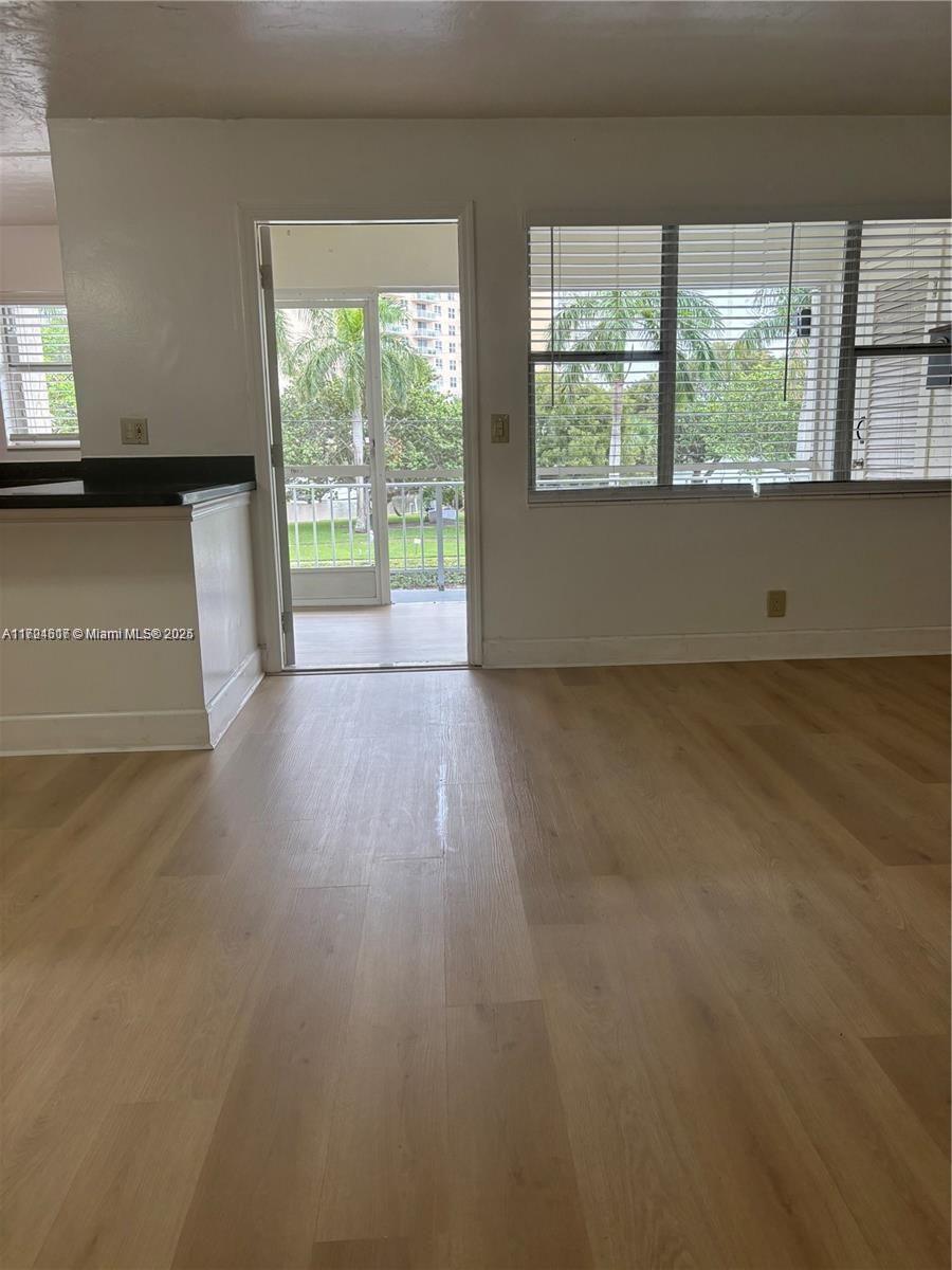 300 Layne Blvd #202, Hallandale Beach, Florida image 13