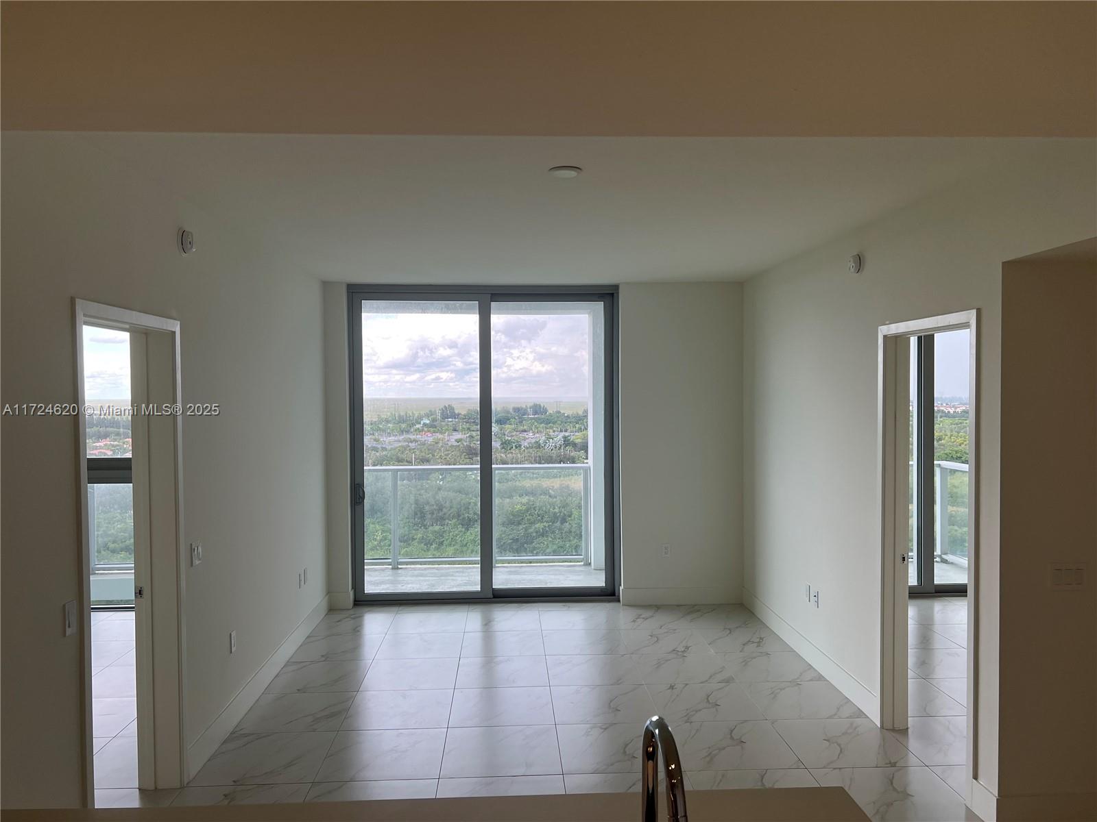 2000 Metropica Way #1911, Sunrise, Florida image 9