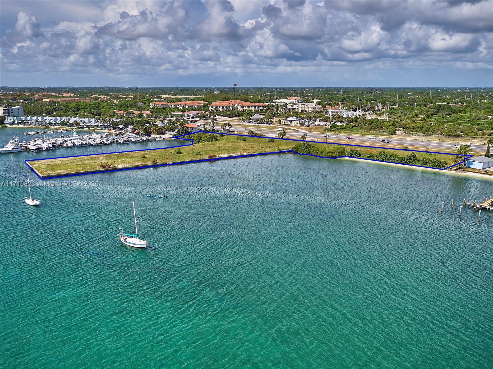 SE Federal Hwy, Jupiter, Florida image 6