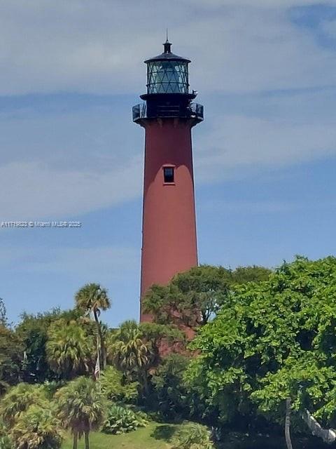 SE Federal Hwy, Jupiter, Florida image 9