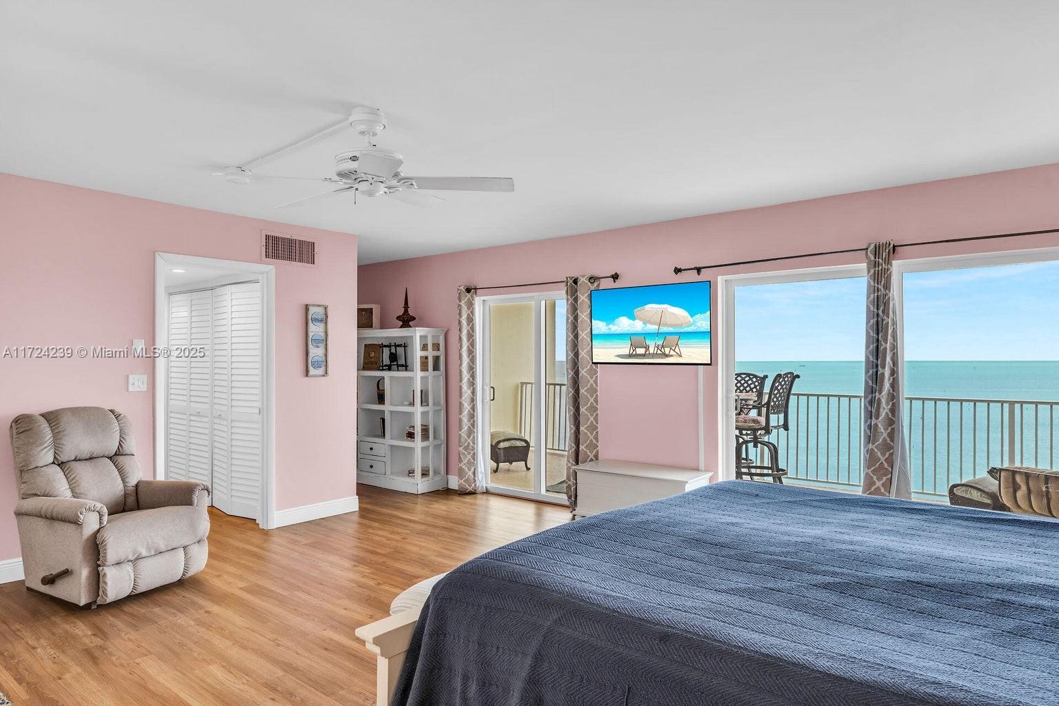 200 Wrenn St. #701, Plantation Key, Florida image 28