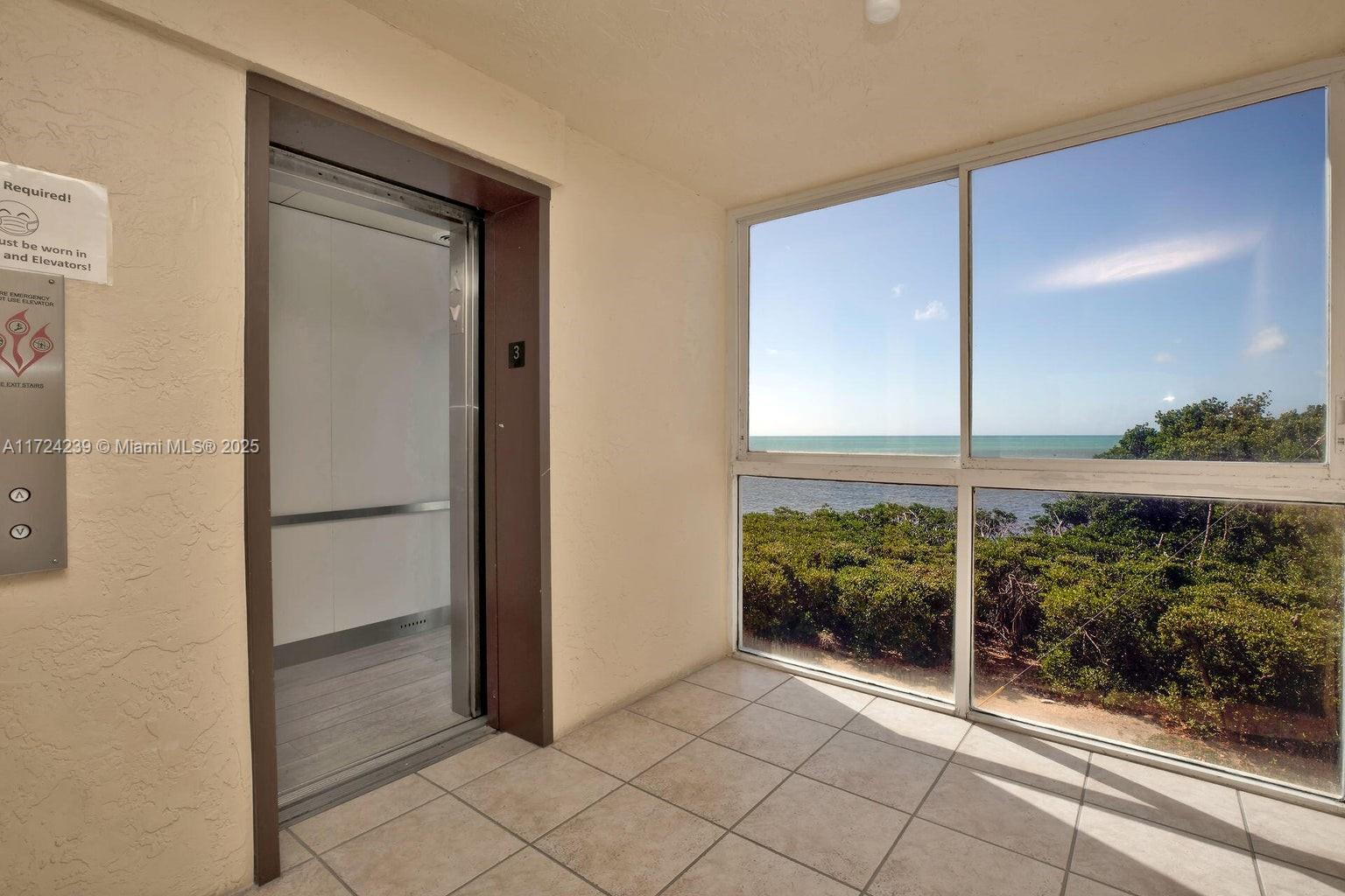 200 Wrenn St. #701, Plantation Key, Florida image 36