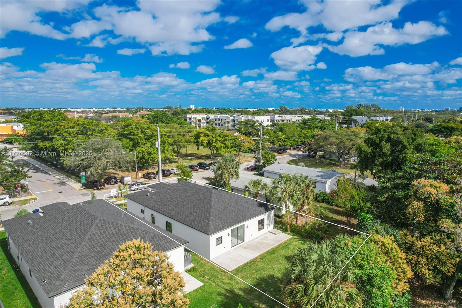 1920 NW 9th St, Pompano Beach, Florida image 48