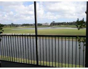 3100 W Rolling Hills Cir #101, Davie, Florida image 1