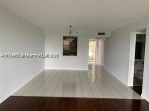 3100 W Rolling Hills Cir #101, Davie, Florida image 2