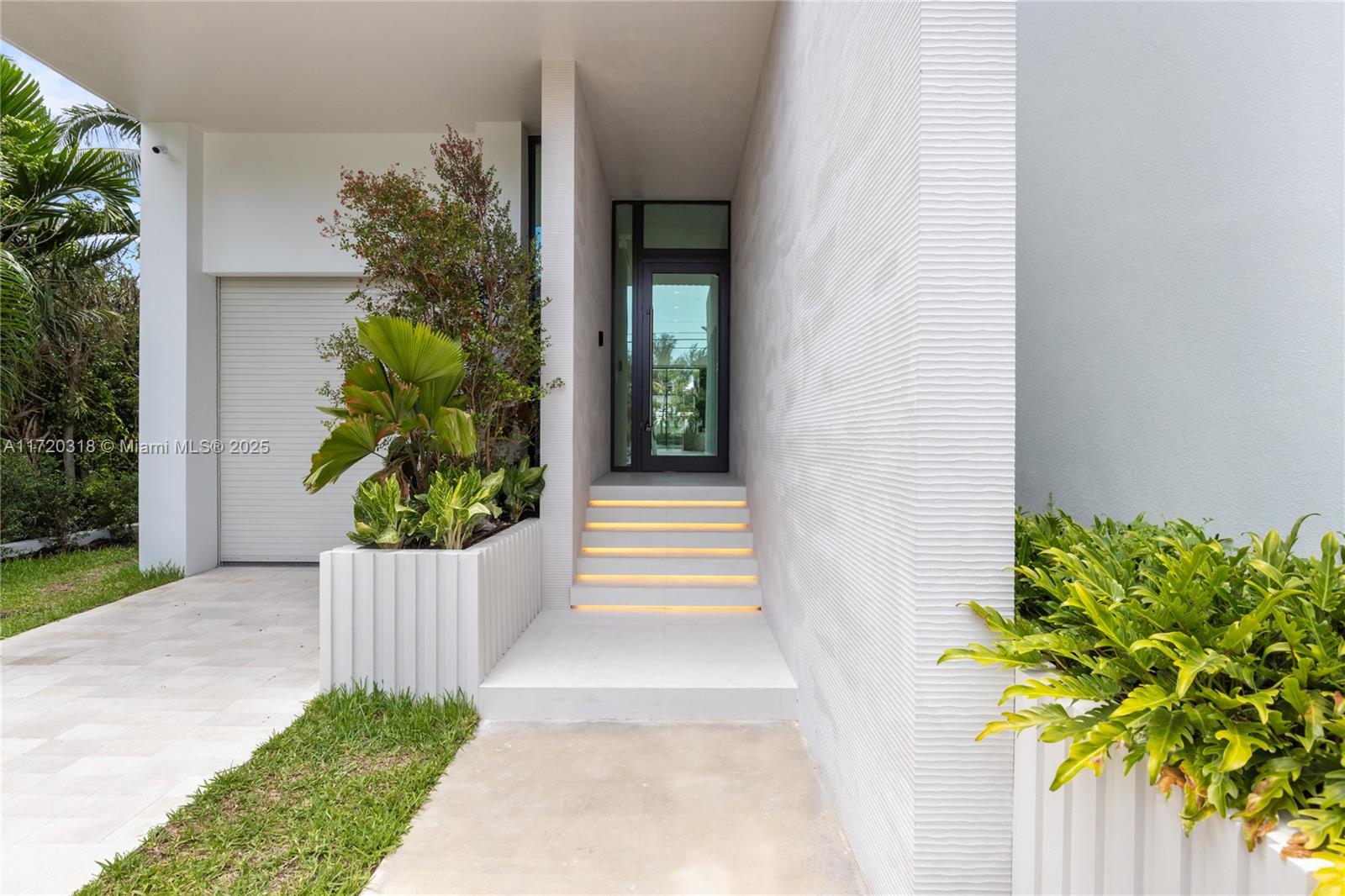 4504 Sheridan Ave, Miami Beach, Florida image 3