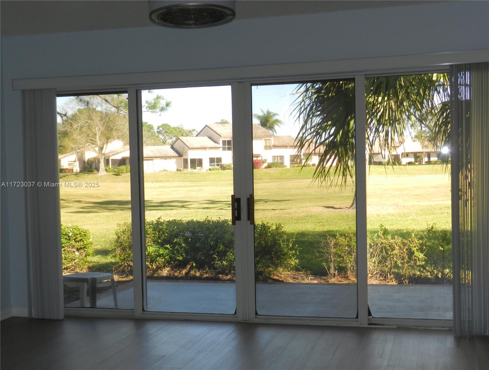 2924 SW Westlake Cir, Palm City, Florida image 14