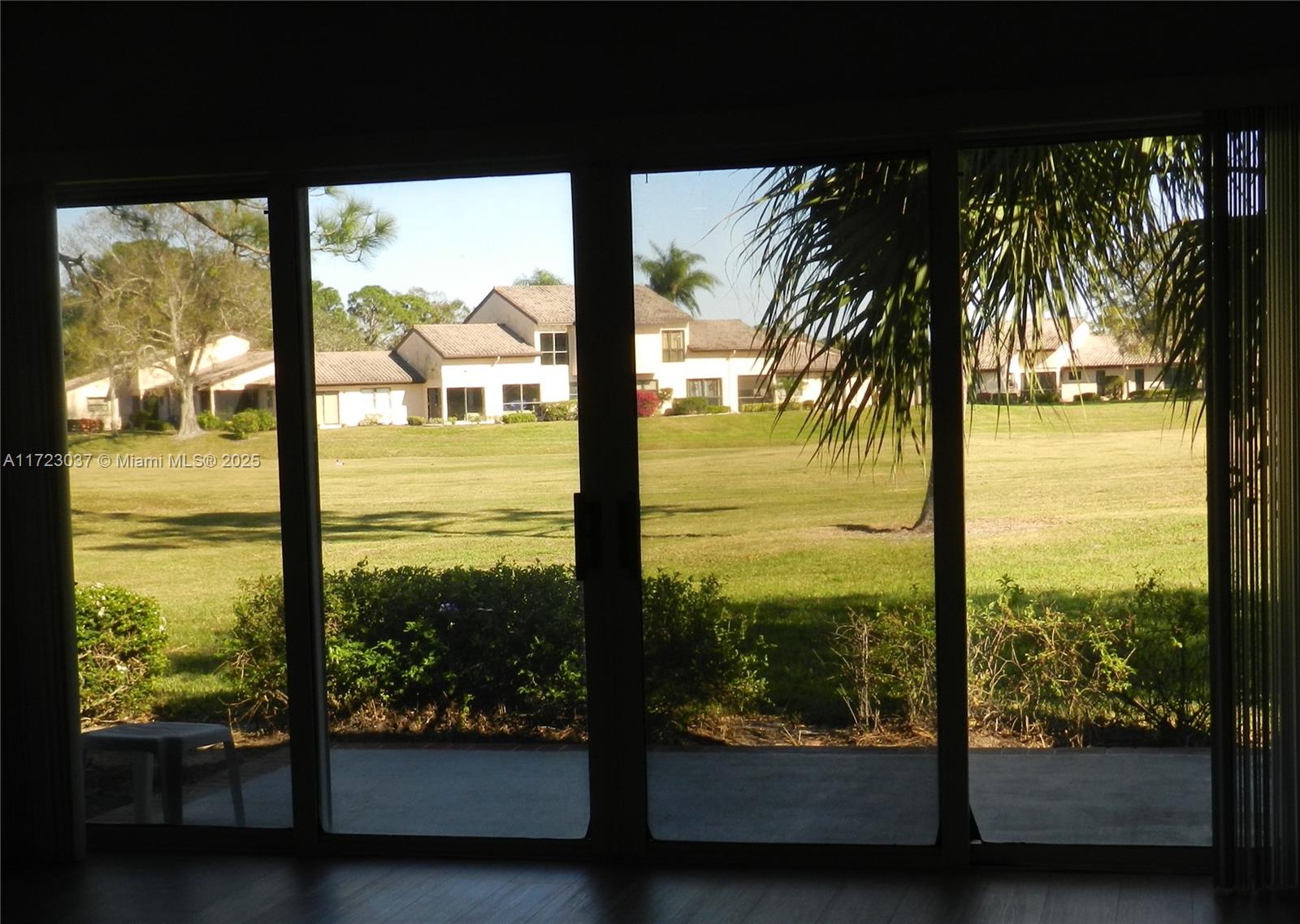 2924 SW Westlake Cir, Palm City, Florida image 15