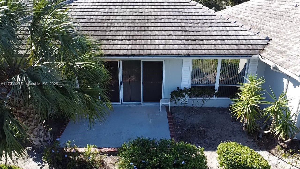 2924 SW Westlake Cir, Palm City, Florida image 25