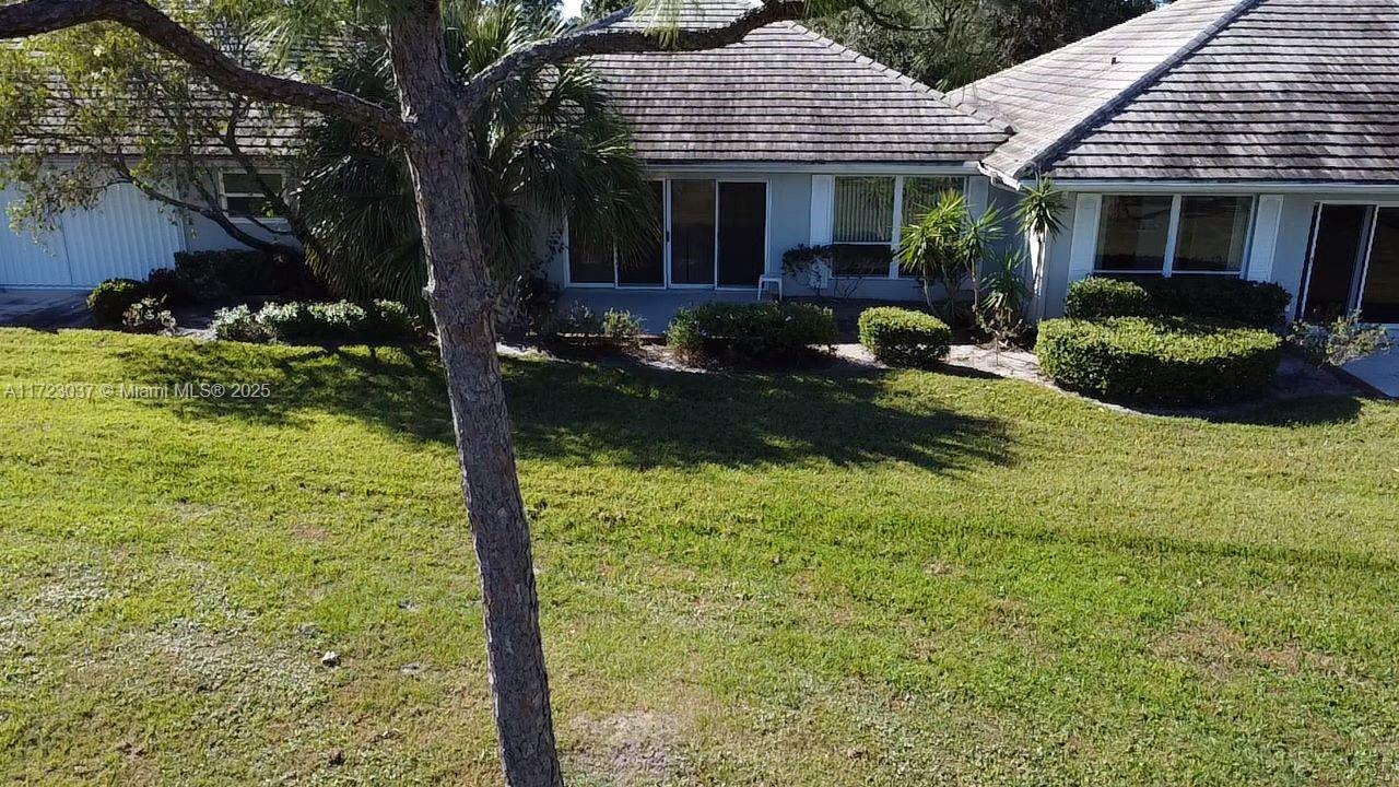 2924 SW Westlake Cir, Palm City, Florida image 27