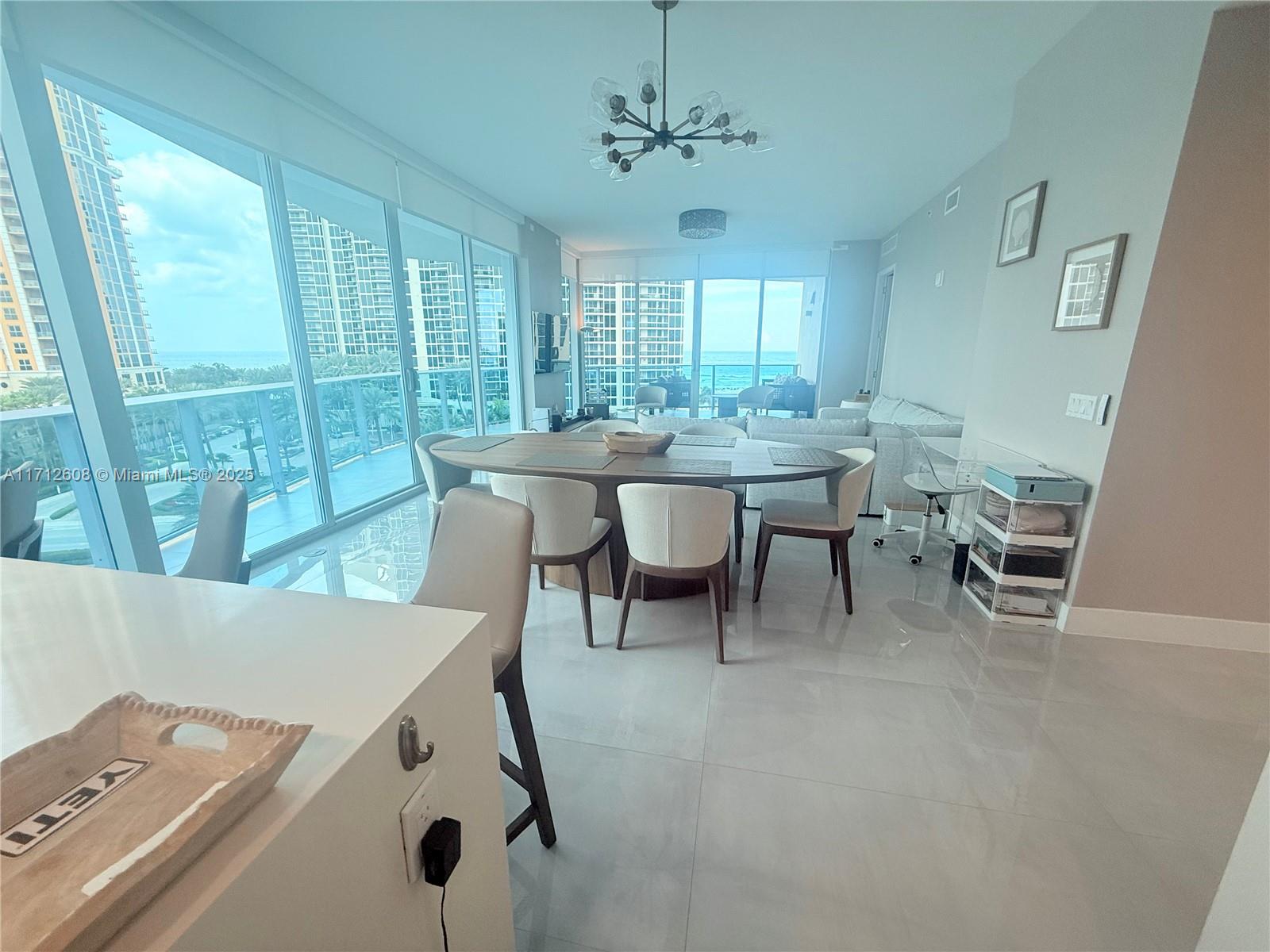 17550 Collins Ave #605, Sunny Isles Beach, Florida image 15