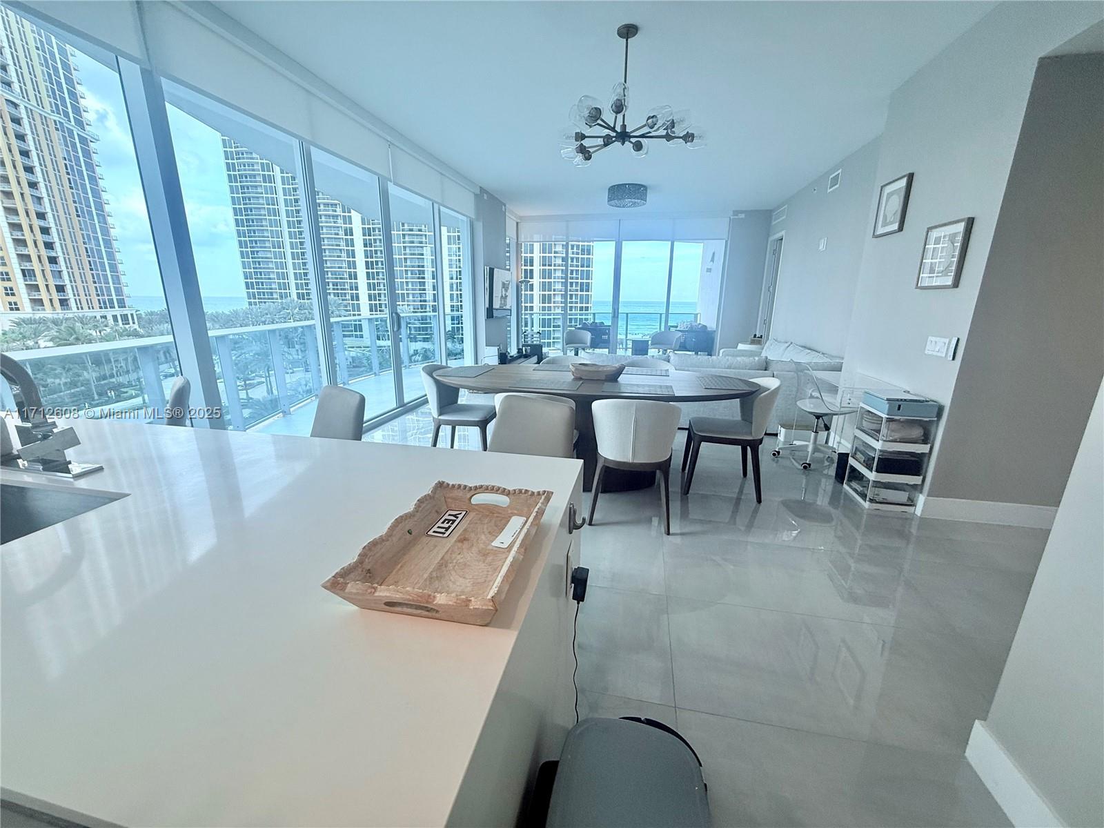 17550 Collins Ave #605, Sunny Isles Beach, Florida image 16