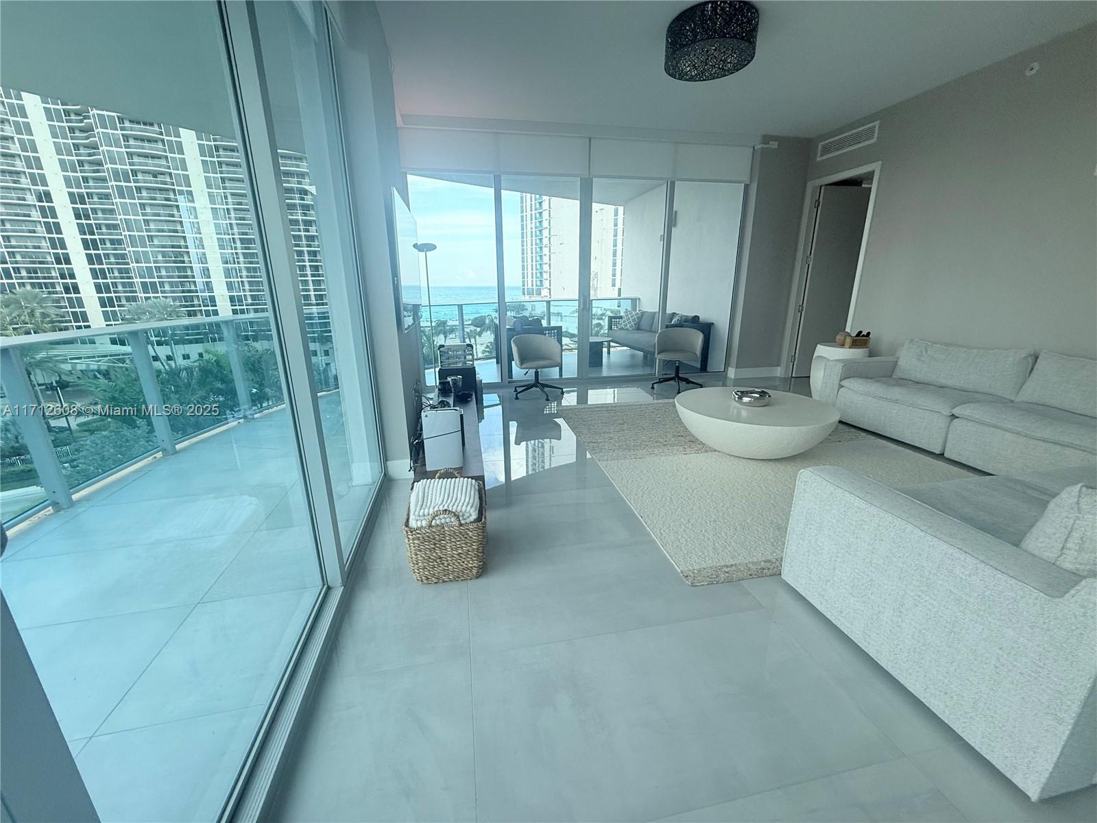 17550 Collins Ave #605, Sunny Isles Beach, Florida image 17