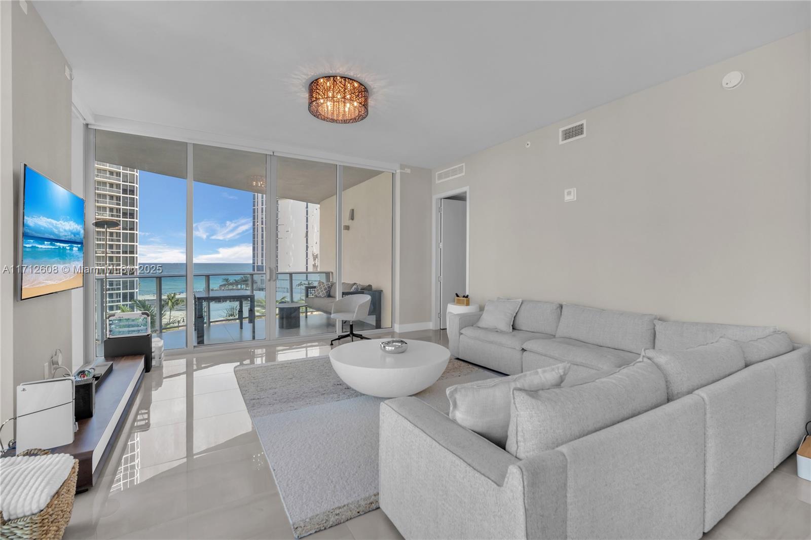 17550 Collins Ave #605, Sunny Isles Beach, Florida image 18