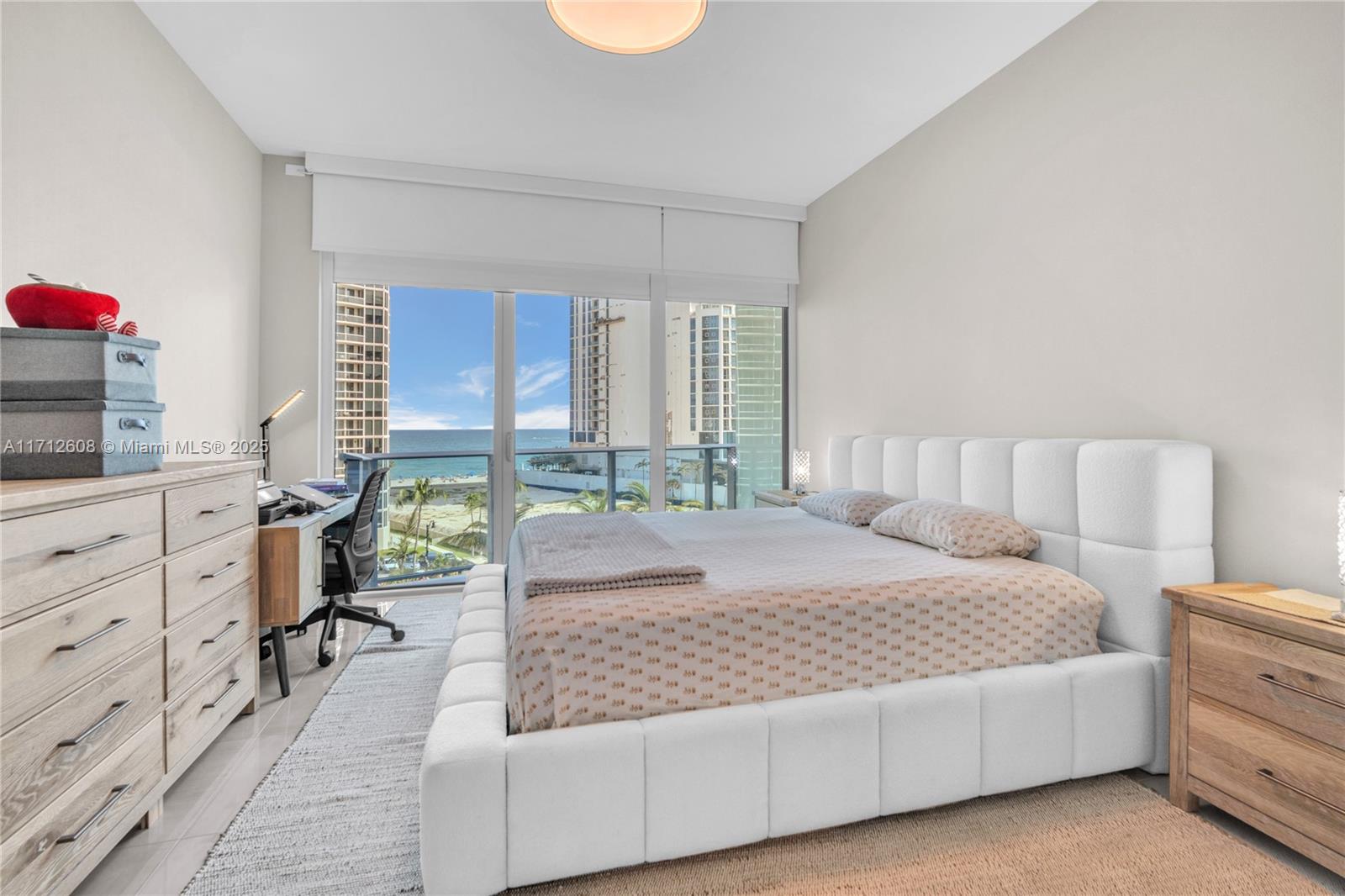 17550 Collins Ave #605, Sunny Isles Beach, Florida image 26