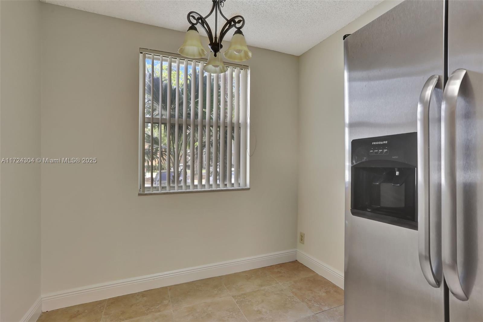 8891 Wiles Rd #102, Coral Springs, Florida image 15