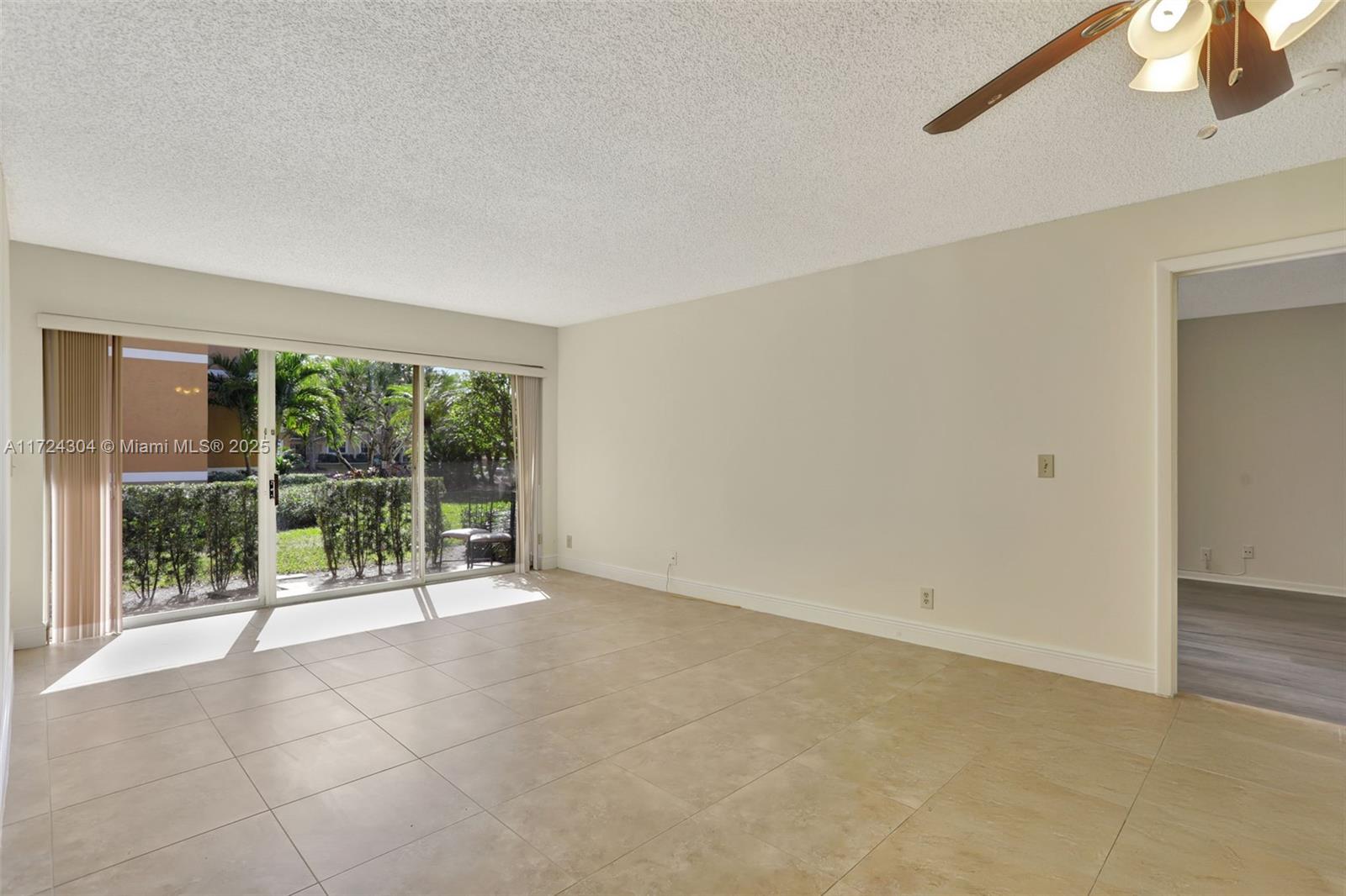 8891 Wiles Rd #102, Coral Springs, Florida image 6