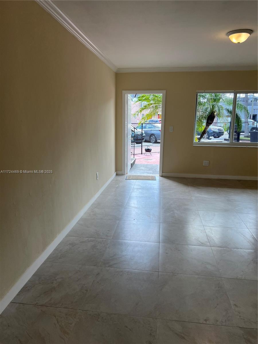 17051 NE 23rd Ave #1J, North Miami Beach, Florida image 10