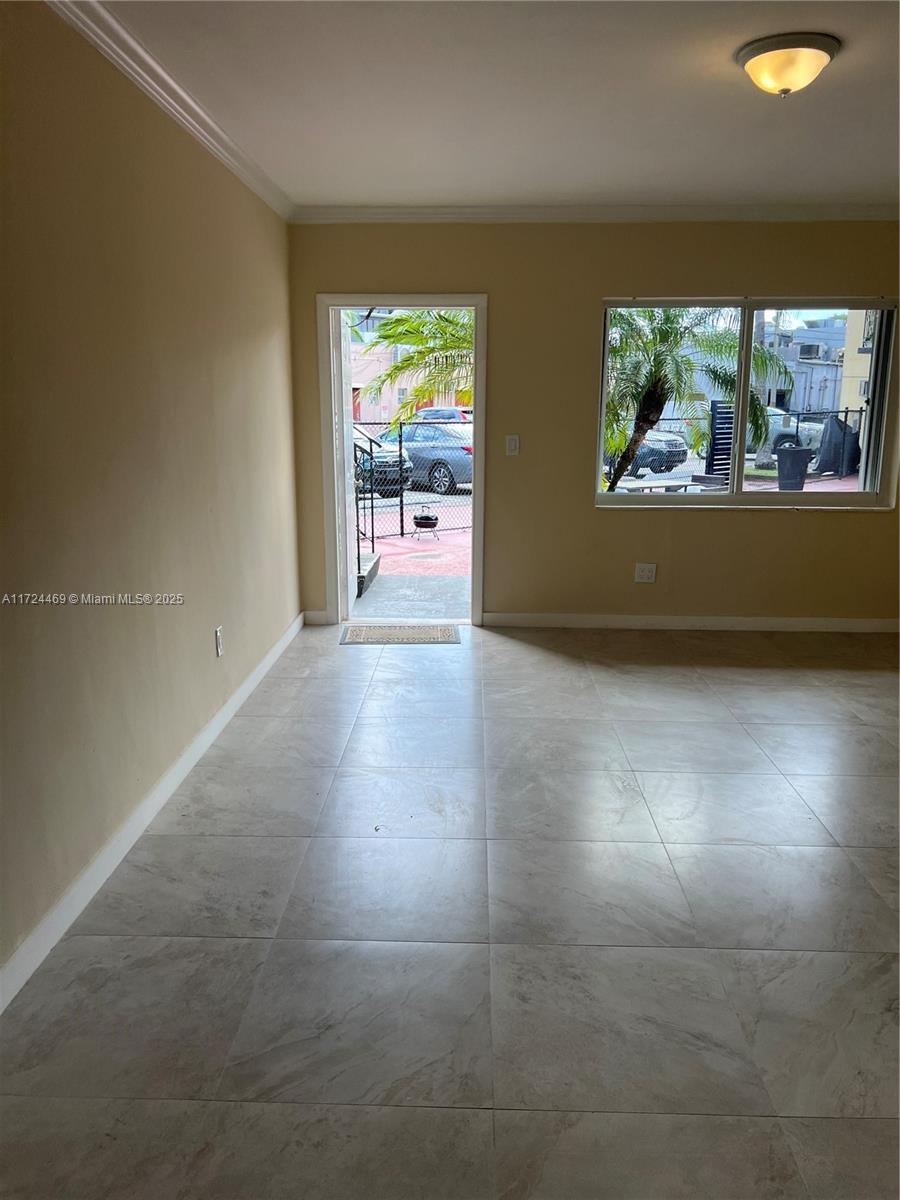 17051 NE 23rd Ave #1J, North Miami Beach, Florida image 11