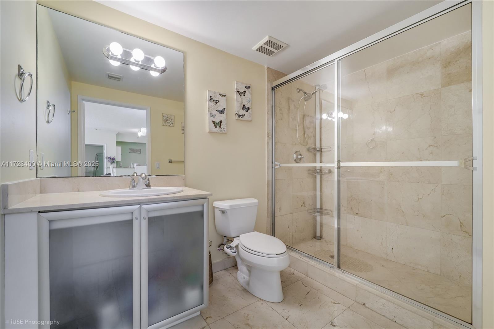 17555 Atlantic Blvd #1205, Sunny Isles Beach, Florida image 11