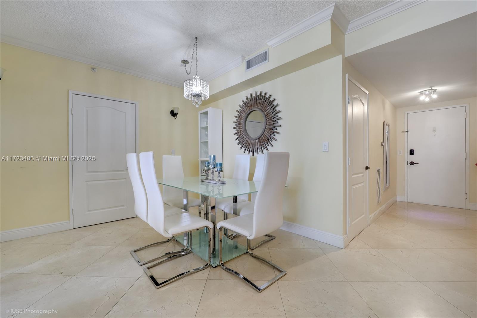 17555 Atlantic Blvd #1205, Sunny Isles Beach, Florida image 12