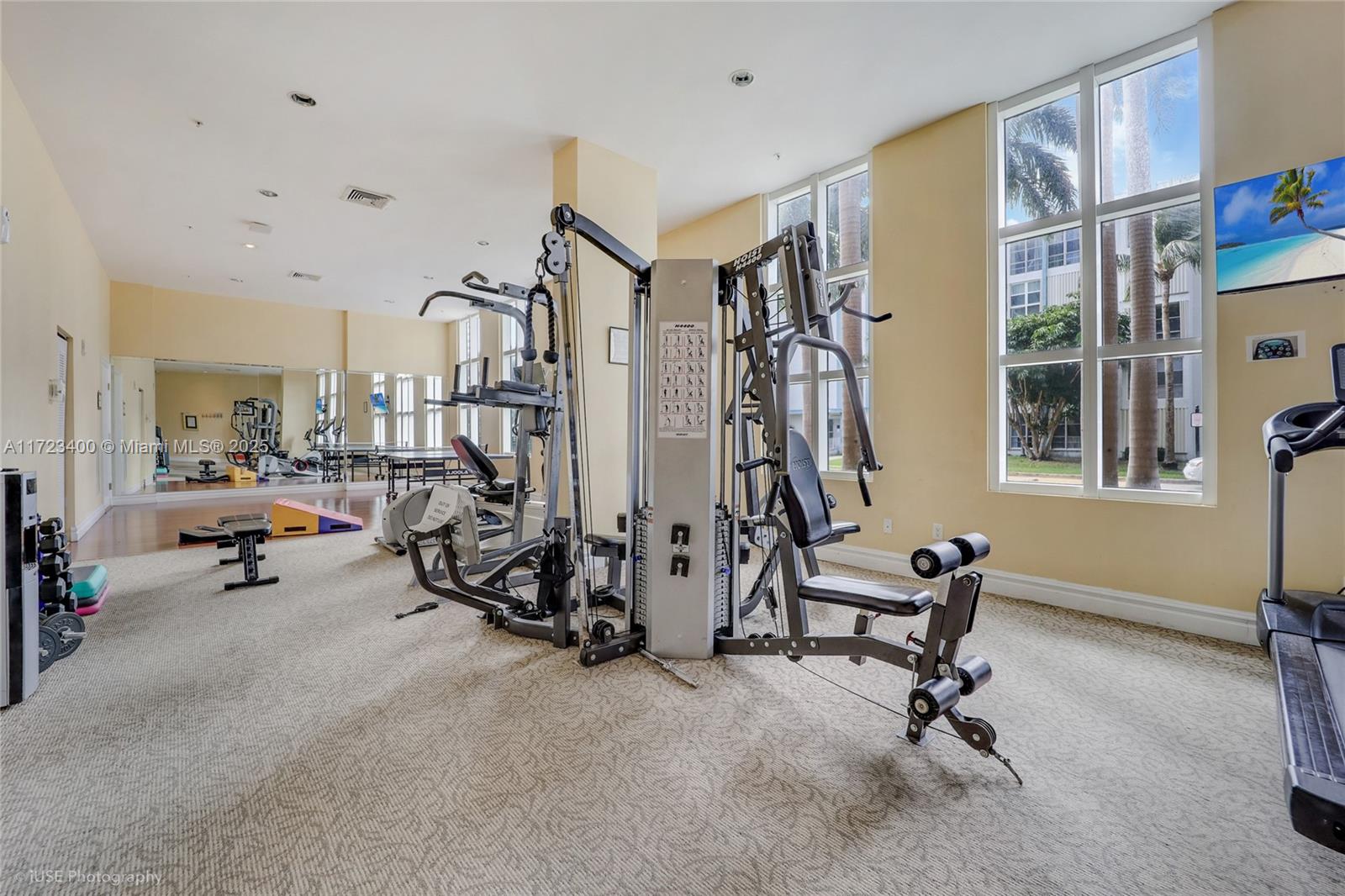 17555 Atlantic Blvd #1205, Sunny Isles Beach, Florida image 3