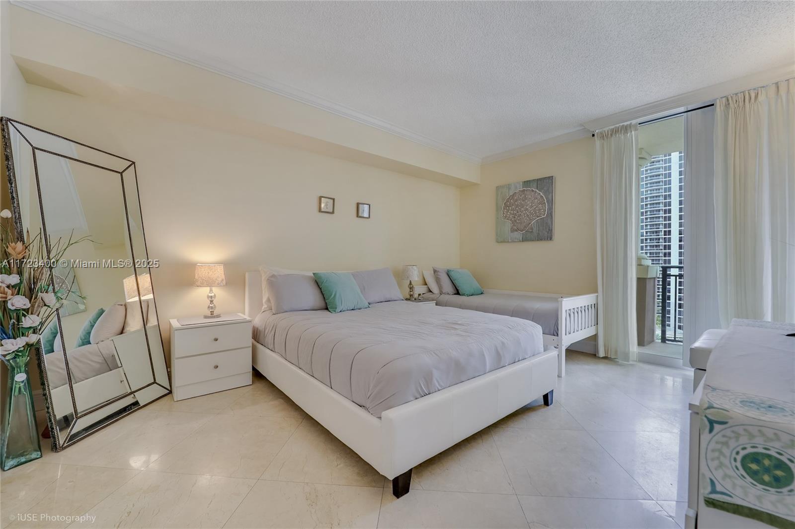 17555 Atlantic Blvd #1205, Sunny Isles Beach, Florida image 7