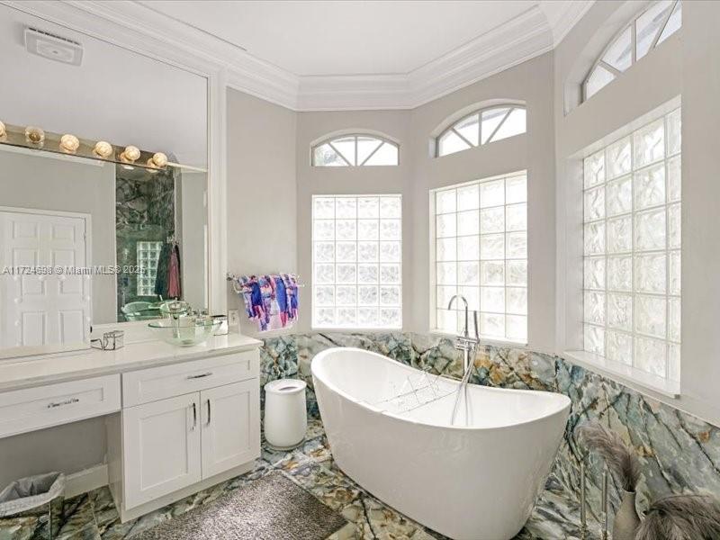 11913 NW 11th Ct, Coral Springs, Florida image 12