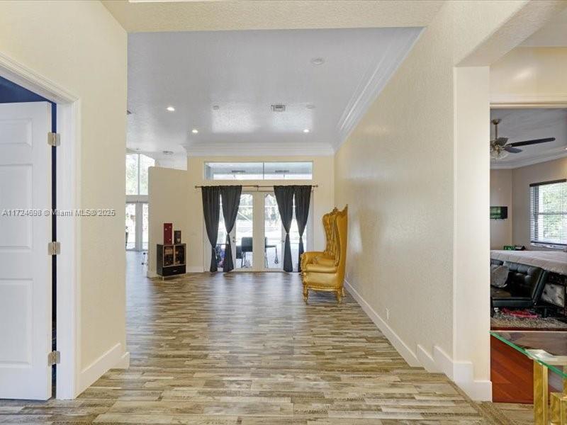 11913 NW 11th Ct, Coral Springs, Florida image 15
