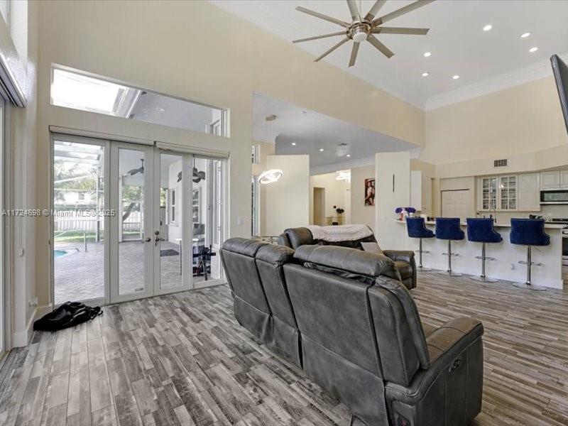 11913 NW 11th Ct, Coral Springs, Florida image 16