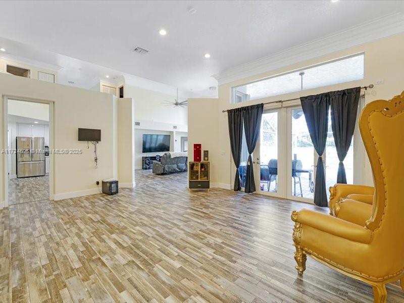 11913 NW 11th Ct, Coral Springs, Florida image 17
