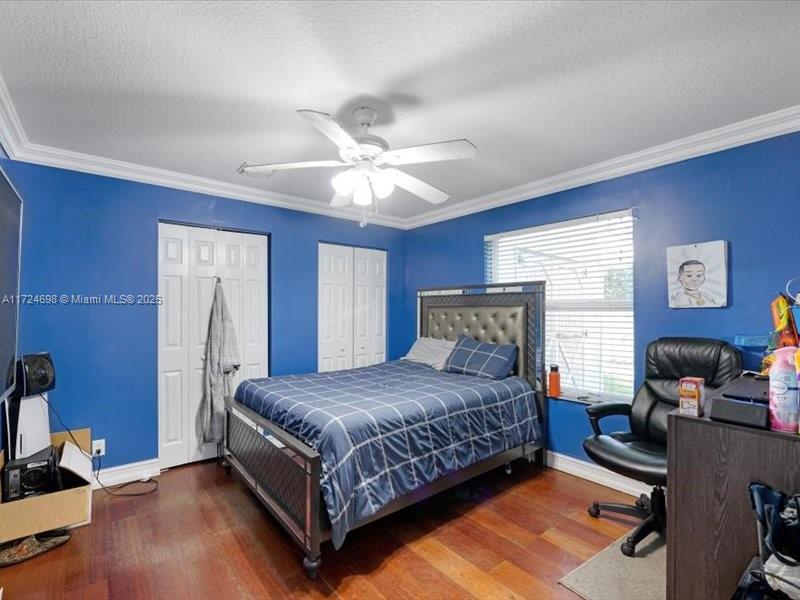 11913 NW 11th Ct, Coral Springs, Florida image 25
